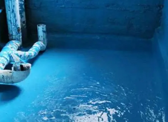 万州卫生间漏水维修公司分下防水公司如何判断防水工程的质量?
