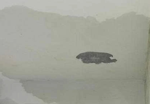 万州卫生间漏水维修公司专业解读万州卫生间防水的施工技术。